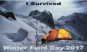 Winter Field Day I survived decal.JPG